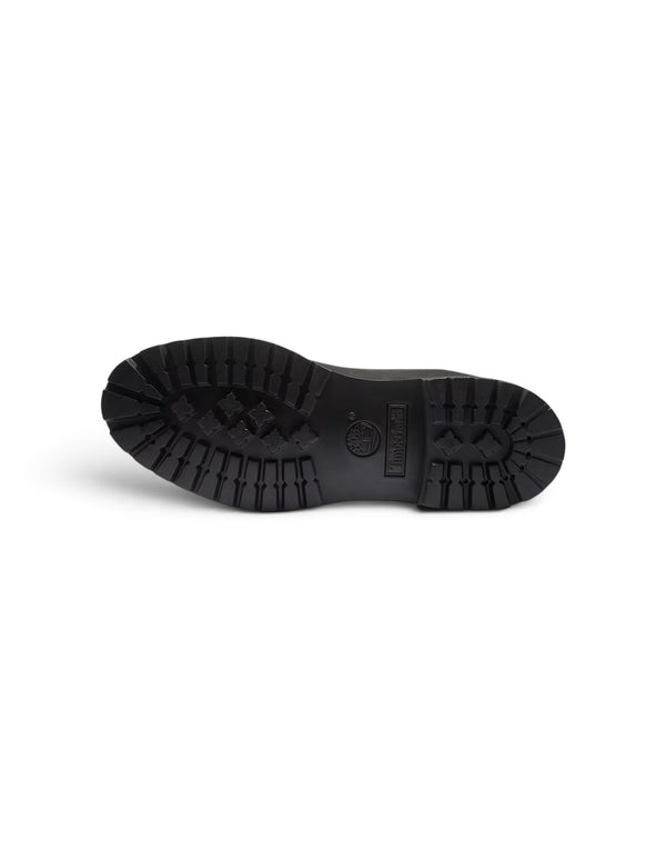 TB1100730011 11 Stivale impermeabile in pelle TB1100730011 11 Timberland 