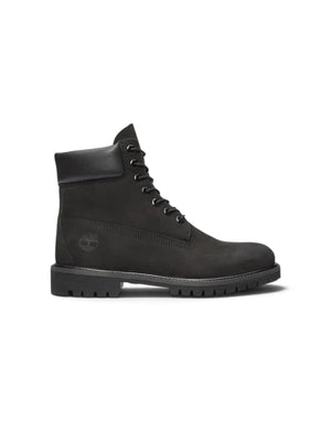 TB1100730 11 Premium 6 Inch TB1100730 11 Timberland 