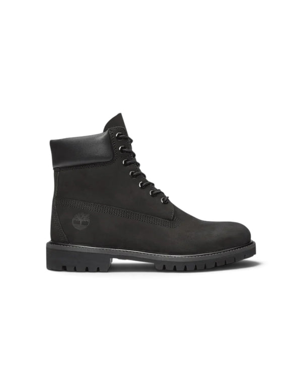 TB1100730 11 Premium 6 Inch TB1100730 11 Timberland 