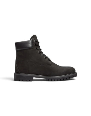 TB1100730 11 Premium 6 Inch TB1100730 11 Timberland 