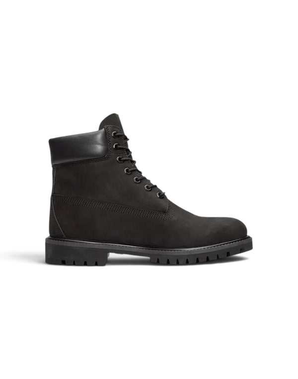 TB1100730 11 Premium 6 Inch TB1100730 11 Timberland 