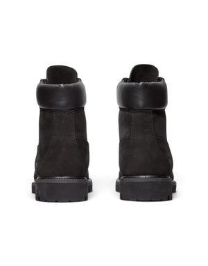TB1100730 11 Premium 6 Inch TB1100730 11 Timberland 