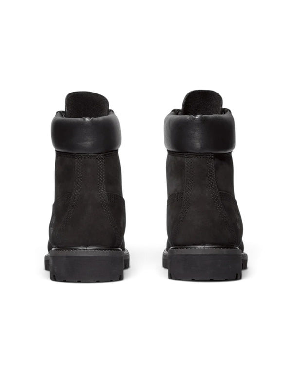 TB1100730 11 Premium 6 Inch TB1100730 11 Timberland 