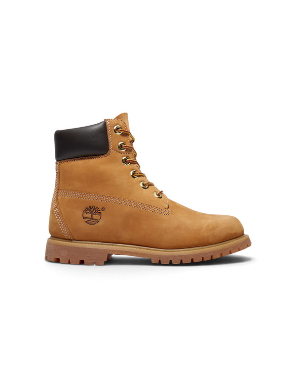 TB1103617131 Uni Stivale impermeabile in pelle TB1103617131 Uni Timberland 