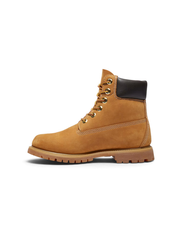 TB1103617131 Uni Stivale impermeabile in pelle TB1103617131 Uni Timberland 