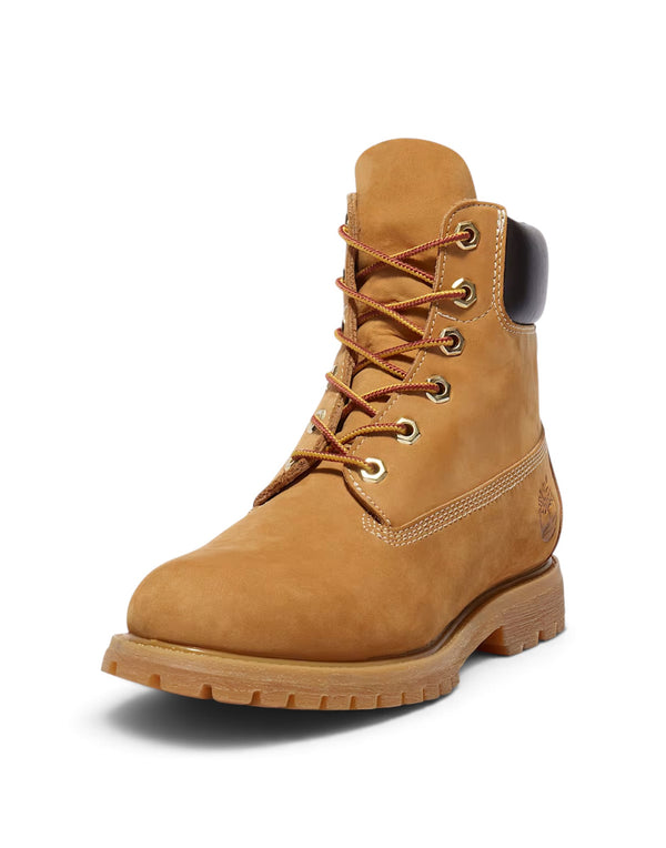 TB1103617131 Uni Stivale impermeabile in pelle TB1103617131 Uni Timberland 