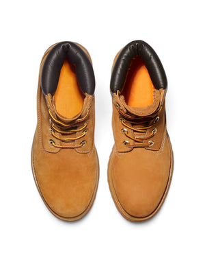 TB1103617131 Uni Stivale impermeabile in pelle TB1103617131 Uni Timberland 