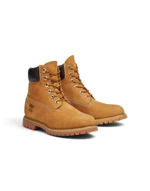 TB1103617131 Uni Stivale impermeabile in pelle TB1103617131 Uni Timberland 