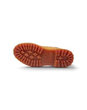 TB1103617131 Uni Stivale impermeabile in pelle TB1103617131 Uni Timberland 