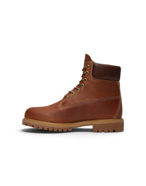 TB1270942 141 Premium 6-Inch TB1270942 141 Timberland 