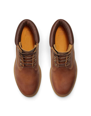 TB1270942 141 Premium 6-Inch TB1270942 141 Timberland 