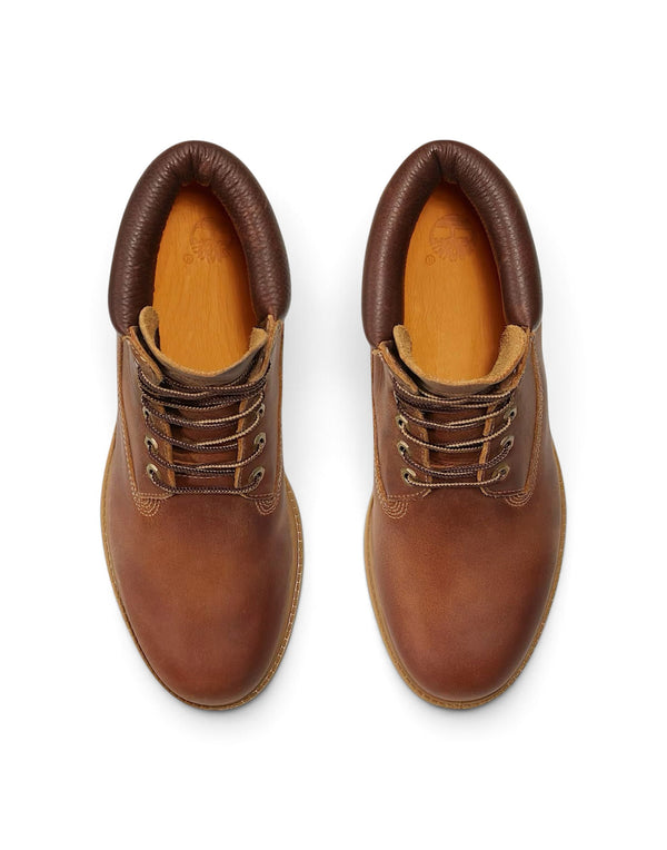 TB1270942 141 Premium 6-Inch TB1270942 141 Timberland 