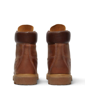 TB1270942 141 Premium 6-Inch TB1270942 141 Timberland 