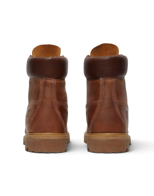 TB1270942 141 Premium 6-Inch TB1270942 141 Timberland 