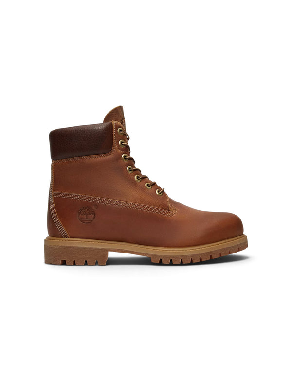 TB1270972141 2141 Stivale impermeabile in pelle TB1270972141 2141 Timberland 
