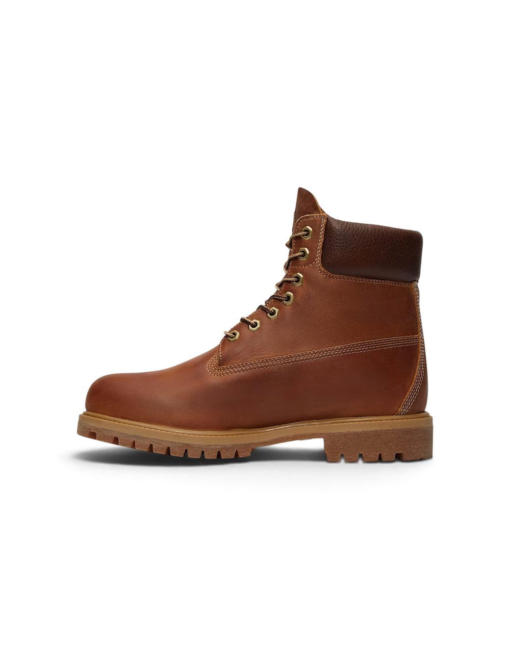 TB1270972141 2141 Stivale impermeabile in pelle TB1270972141 2141 Timberland 