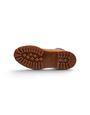 TB1270972141 2141 Stivale impermeabile in pelle TB1270972141 2141 Timberland 