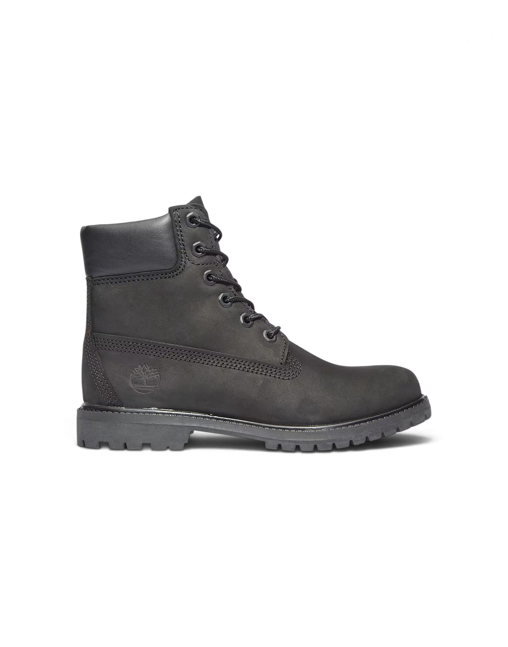 TB18658A0011 Uni Stivaletto Donna Premium 6-Inch Lace Up Waterproof (cod: TB18658A0011) TB18658A0011 Uni Timberland 