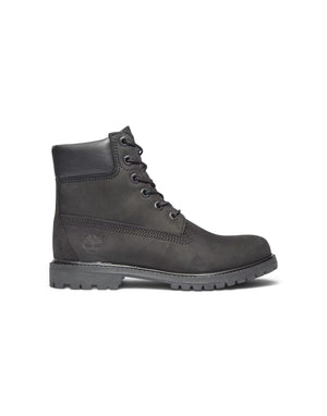 TB18658A0011 Uni Stivaletto Donna Premium 6-Inch Lace Up Waterproof (cod: TB18658A0011) TB18658A0011 Uni Timberland 
