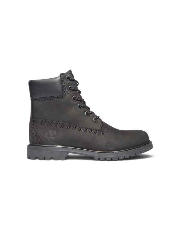TB18658A0011 Uni Stivaletto Donna Premium 6-Inch Lace Up Waterproof (cod: TB18658A0011) TB18658A0011 Uni Timberland 