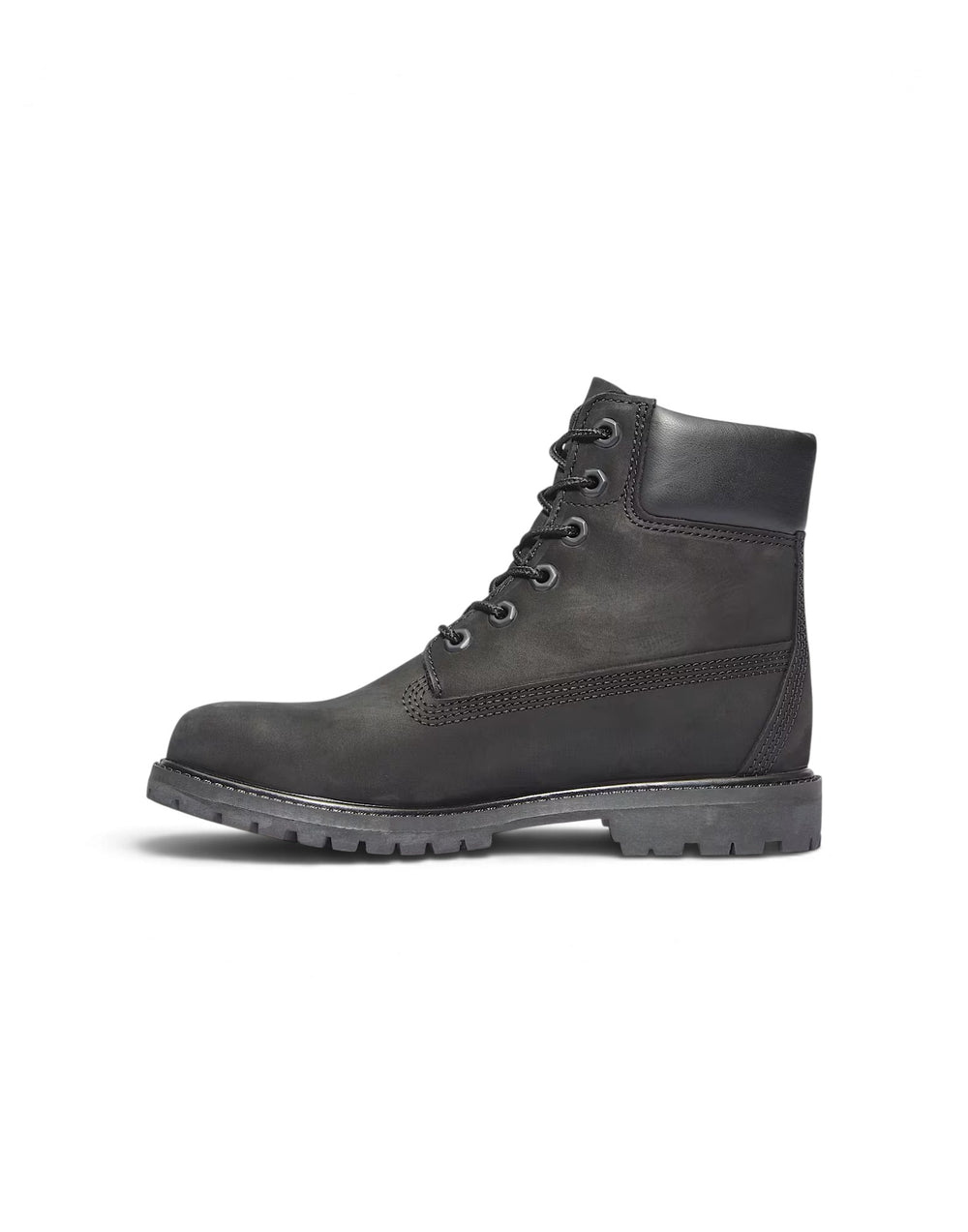 TB18658A0011 Uni Stivaletto Donna Premium 6-Inch Lace Up Waterproof (cod: TB18658A0011) TB18658A0011 Uni Timberland 