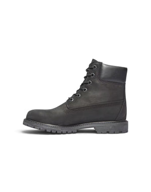 TB18658A0011 Uni Stivaletto Donna Premium 6-Inch Lace Up Waterproof (cod: TB18658A0011) TB18658A0011 Uni Timberland 