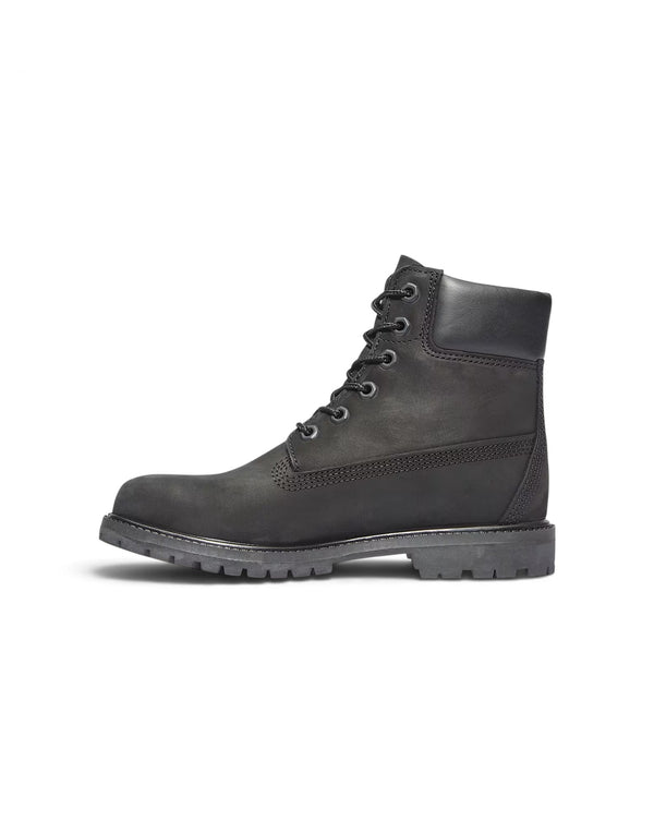 TB18658A0011 Uni Stivaletto Donna Premium 6-Inch Lace Up Waterproof (cod: TB18658A0011) TB18658A0011 Uni Timberland 