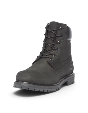 TB18658A0011 Uni Stivaletto Donna Premium 6-Inch Lace Up Waterproof (cod: TB18658A0011) TB18658A0011 Uni Timberland 