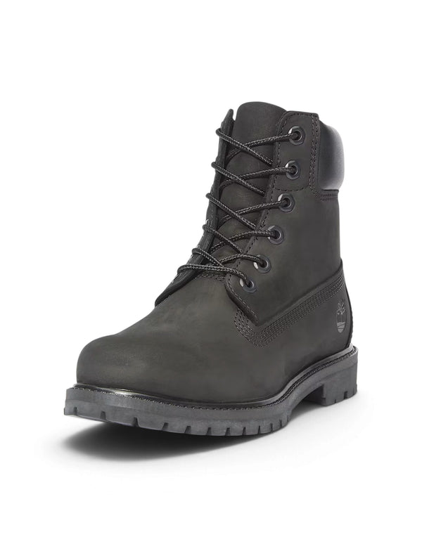 TB18658A0011 Uni Stivaletto Donna Premium 6-Inch Lace Up Waterproof (cod: TB18658A0011) TB18658A0011 Uni Timberland 