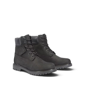 TB18658A0011 Uni Stivaletto Donna Premium 6-Inch Lace Up Waterproof (cod: TB18658A0011) TB18658A0011 Uni Timberland 