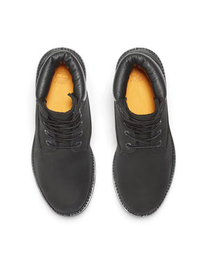 TB18658A0011 Uni Stivaletto Donna Premium 6-Inch Lace Up Waterproof (cod: TB18658A0011) TB18658A0011 Uni Timberland 