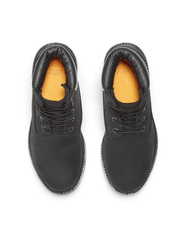 TB18658A0011 Uni Stivaletto Donna Premium 6-Inch Lace Up Waterproof (cod: TB18658A0011) TB18658A0011 Uni Timberland 