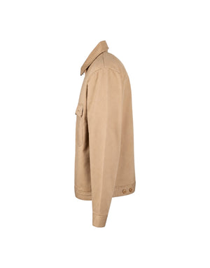 HT2631400 BEG  HT2631400 BEG Universal Overall 