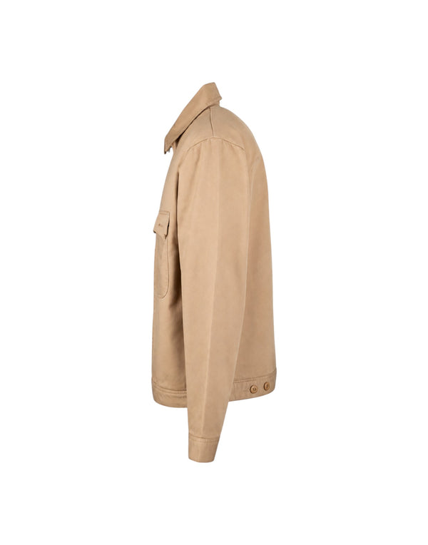 HT2631400 BEG  HT2631400 BEG Universal Overall 