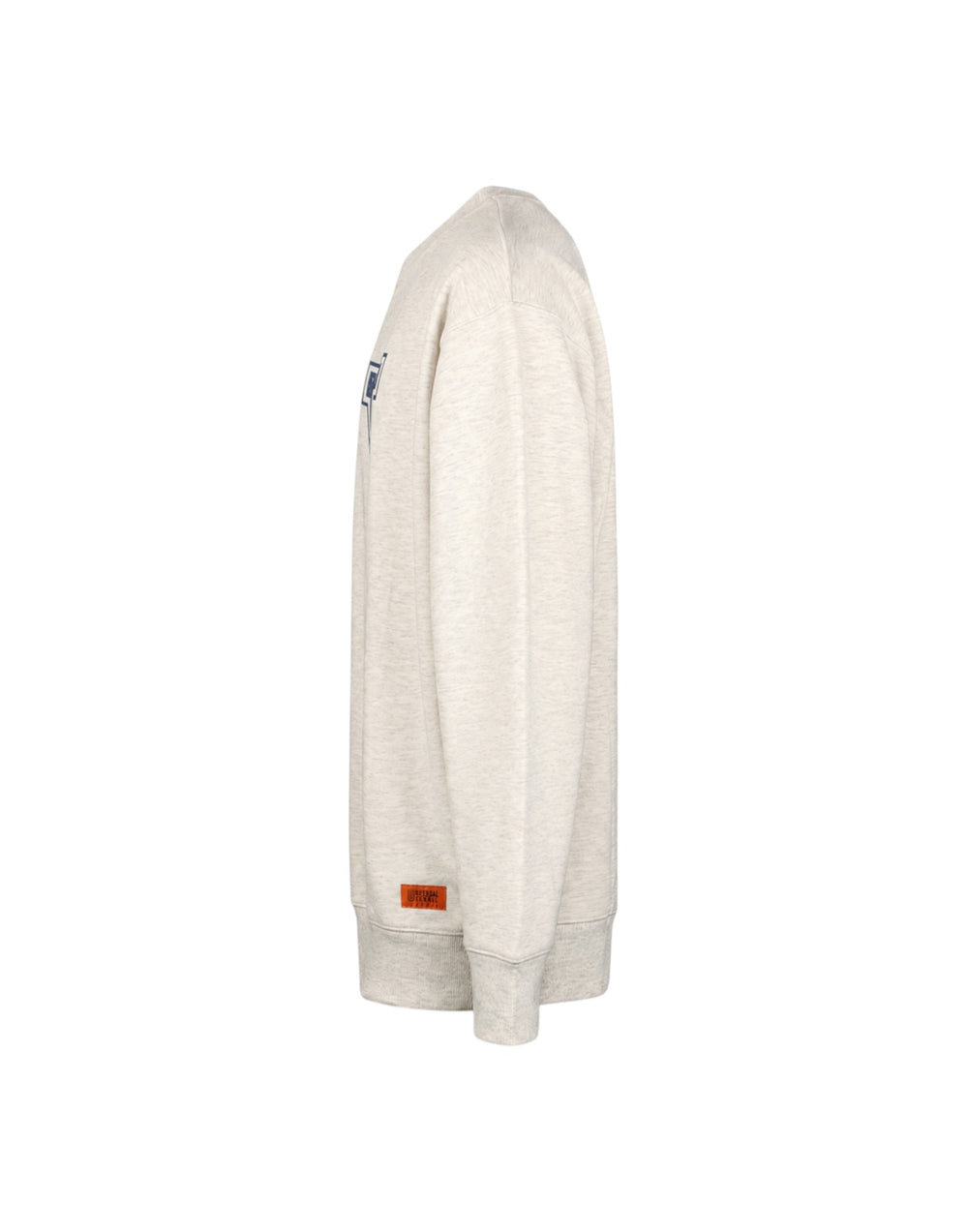 U2633250WA OATM  U2633250WA OATM Universal Overall 