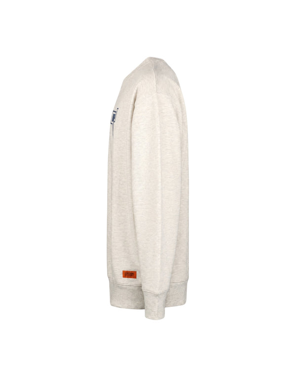 U2633250WA OATM  U2633250WA OATM Universal Overall 