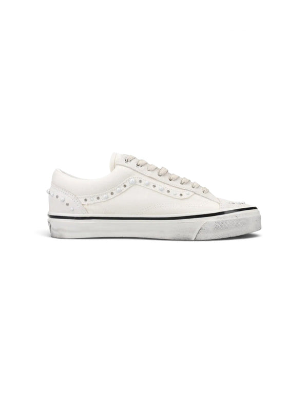 VN000ZB8CDA1 CDA1  VN000ZB8CDA1 CDA1 Vans 