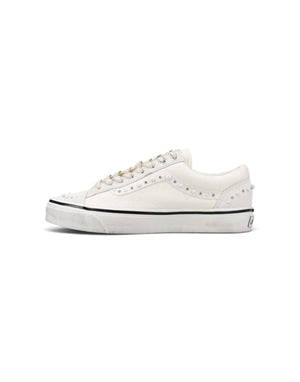 VN000ZB8CDA1 CDA1  VN000ZB8CDA1 CDA1 Vans 