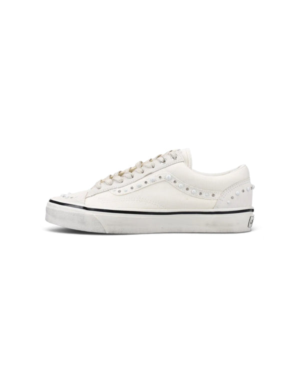 VN000ZB8CDA1 CDA1  VN000ZB8CDA1 CDA1 Vans 