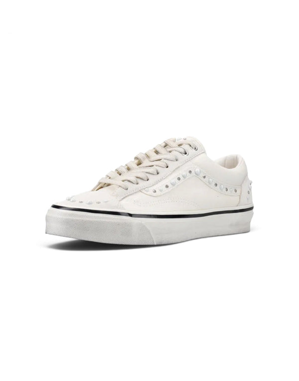 VN000ZB8CDA1 CDA1  VN000ZB8CDA1 CDA1 Vans 