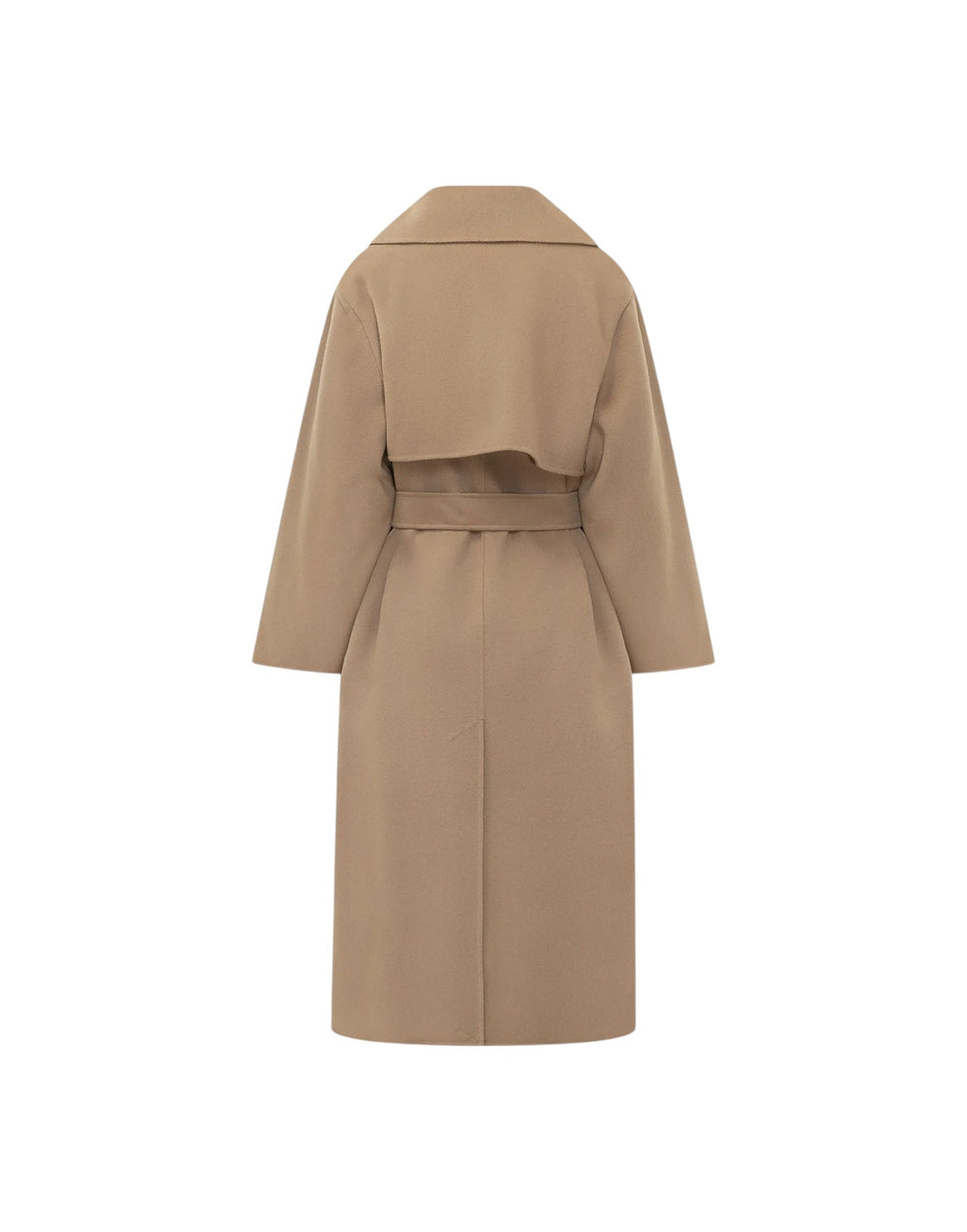 2625016011600 063 Operoso 2625016011600 063 Weekend Max Mara 