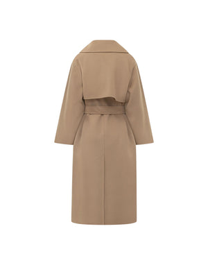 2625016011600 063 Operoso 2625016011600 063 Weekend Max Mara 