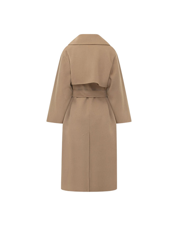 2625016011600 063 Operoso 2625016011600 063 Weekend Max Mara 