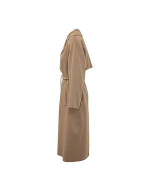 2625016011600 063 Operoso 2625016011600 063 Weekend Max Mara 
