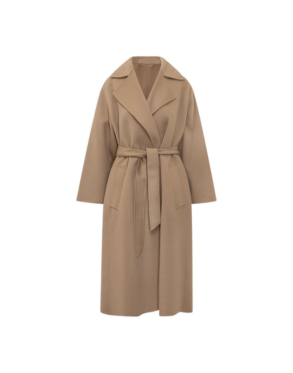 2625016011600 063 Operoso 2625016011600 063 Weekend Max Mara 