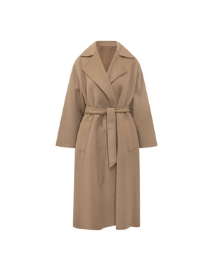 2625016011600 063 Operoso 2625016011600 063 Weekend Max Mara 