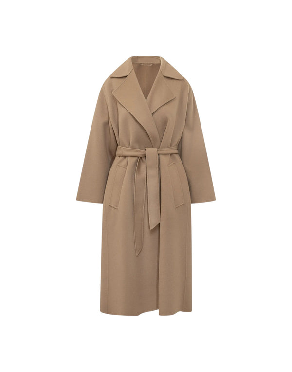 2625016011600 063 Operoso 2625016011600 063 Weekend Max Mara 
