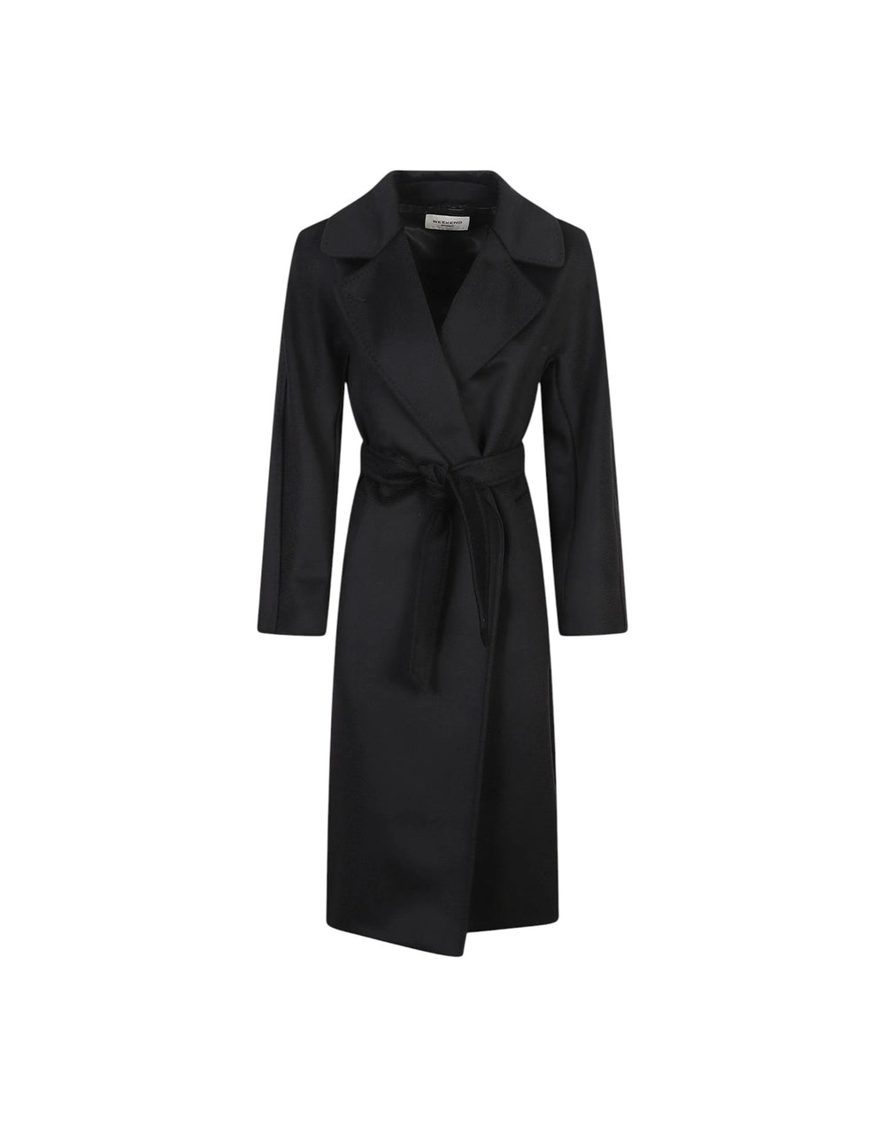 2625016021600 013  2625016021600 013 Weekend Max Mara 