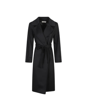 2625016021600 013  2625016021600 013 Weekend Max Mara 