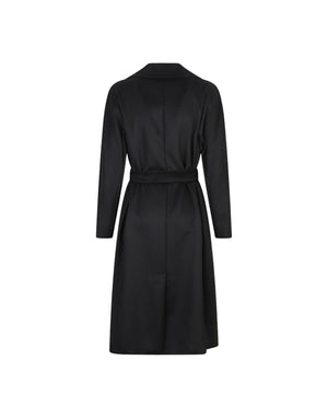 2625016021600 013  2625016021600 013 Weekend Max Mara 